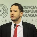 PROCURADOR GENERAL