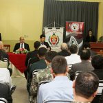 SEMINARIO ENERGIA NUCLEAR (3)