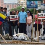 Venezuela