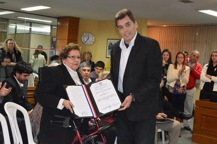 basquet-homenaje-campeonas-asuncion