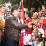 cartes riera