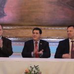 cartes-spalding-gaona-mopc (1)
