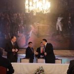 cartes-spalding-gaona-mopc (4)