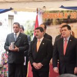 cooperativa 8 de marzo- inauguracion 3