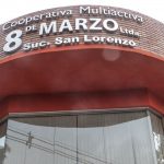 cooperativa 8 de marzo- inauguracion 5
