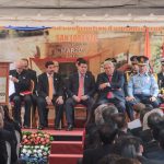 cooperativa 8 de marzo- inauguracion 7