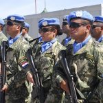cuerpo-paz-onu (1)