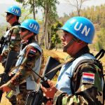 cuerpo-paz-onu (5)