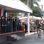 desfile-militar (1)