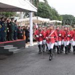 desfile-militar (2)