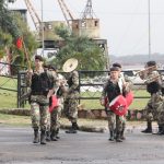 desfile-militar (3)