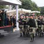 desfile-gabinete-militar (4)