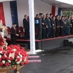 desfile-militar-cartes