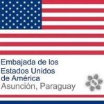 embajada-estados-unidos