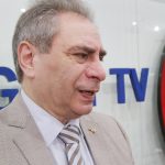embajador Nikolay K. Tavdumadze (2)