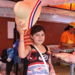 indert feria mayo madre (23)