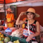 indert feria mayo madre (24)