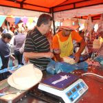 indert feria mayo madre (25)