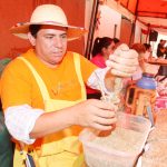 indert feria mayo madre (26)