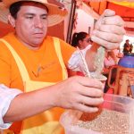 indert feria mayo madre (27)