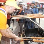 indert mayo feria 33