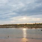 laguna-capitan-chaco-amanecer-clima-nublado-campo-2