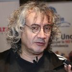 rolando chaparro