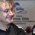 rolando chaparro1