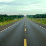ruta