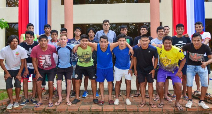seleccion-indigena-deportes