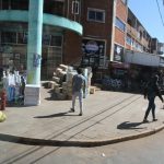 zona comercial ENCARNACIÓN (3)