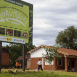 GUAVIRAMI