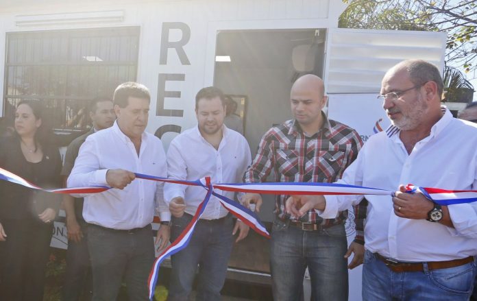 cartes-registro-civil-justicia-ever-martinez