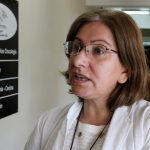 MINISTRO DE SALUD BRASIL CON BARRIOS (30)