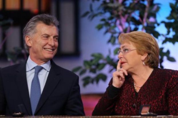 Macri