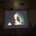 Unesco Roa-bastos-cortometraje