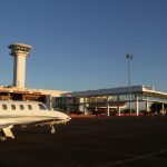 aeropuerto-guarani
