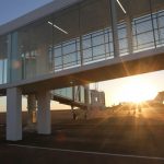 aeropuerto-guarani-embarque-pasarela-2