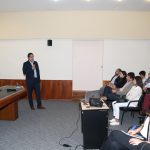 becal – federico mora
