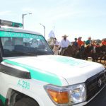 canindeyu-entrega-ambulancia