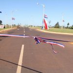 canindeyu-ruta-corpus-cristi