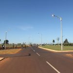 canindeyu-ruta-corpus-cristi-asfaltado-rotonda (1)
