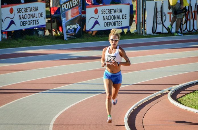 carmen-martinez-carrera-atletismo-sudamericano