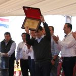 cartes-canindeyu-entrega-aportes (1)