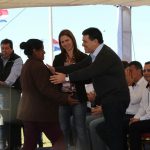 cartes-canindeyu-entrega-aportes-cah (2)