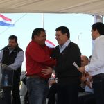 cartes-canindeyu-entrega-aportes-cah (4)