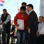 cartes-canindeyu-entrega-aportes-tekopora-sas (5)