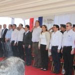cartes-canindeyu-entrega-aportes-cah (6)