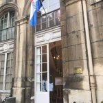 embajada-paraguay-francia