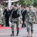 escolta presidencial cartes 1